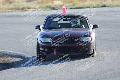 media/Nov-19-2023-Extreme Speed (Sun) [[bd0eec5490]]/Blue/Head On/